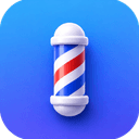 YoBarber