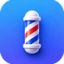 YoBarber